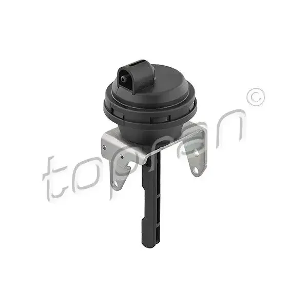 Topran Vakum Ventili – 116847001 / OEM 139324