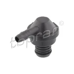 Topran Motor Hava Alma Valfi – 116852001 / OEM 030103175B