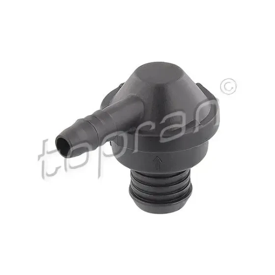 Topran Motor Hava Alma Valfi – 116852001 / OEM 030103175B ürün görseli