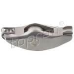 Topran Piyano Tuşu – 116855001 / OEM 03F109411