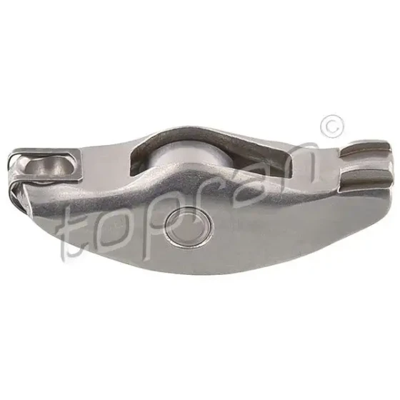 Topran Piyano Tuşu – 116855001 / OEM 03F109411 ürün görseli