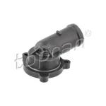 Topran Termostat Kapağı – 116864001 / OEM 03C121118E