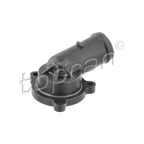 Topran Termostat Kapağı – 116864001 / OEM 03C121118E