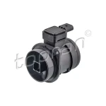 Topran Hava Debimetresi – 116869001 / OEM 03L906461