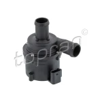 Topran İlave Su Pompası – 116880001 / OEM 6R0965561A
