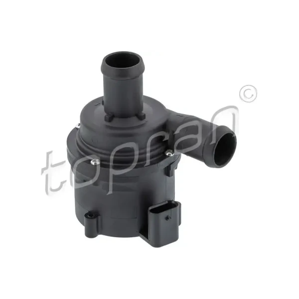 Topran İlave Su Pompası – 116880001 / OEM 6R0965561A