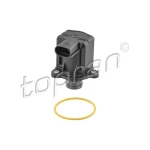 Topran Turbo Basınç Valfi – 116895001 / OEM 06H 145 710C