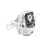 Topran Motor Takozu (Sağ) – 116914001