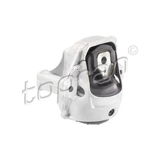 Topran Motor Takozu (Sağ) – 116914001 ürün görseli