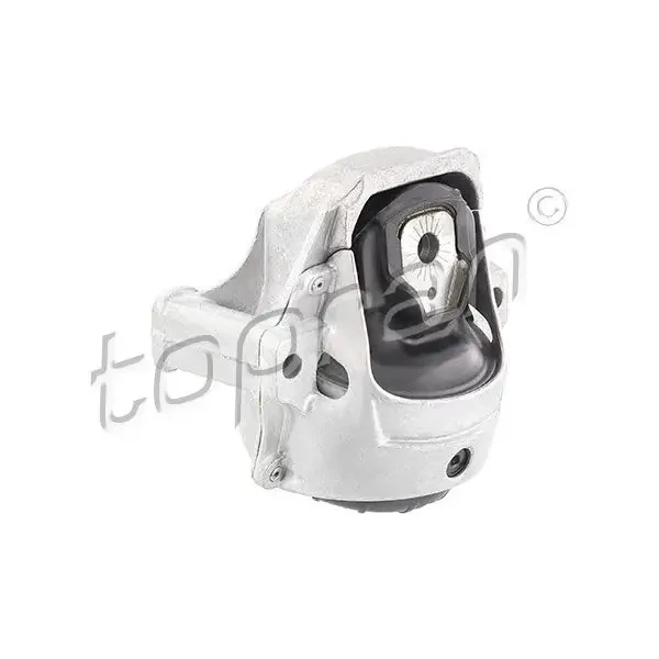 Topran Motor Takozu (Sağ) – 116914001
