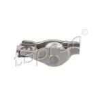 Topran Piyano Tuşu – 116967755 / OEM 04E109411AA