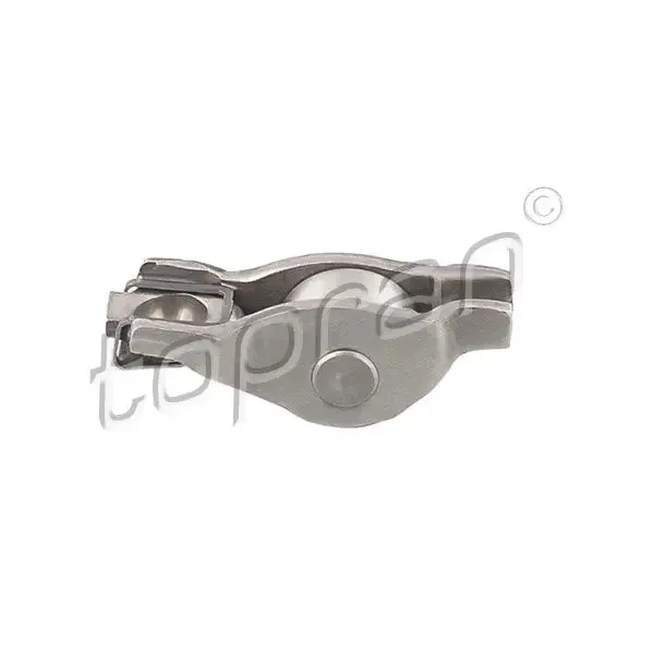 Topran Piyano Tuşu – 116967755 / OEM 04E109411AA