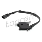 Topran Geri Vites Müşürü – 116978001 / OEM 01V919821B