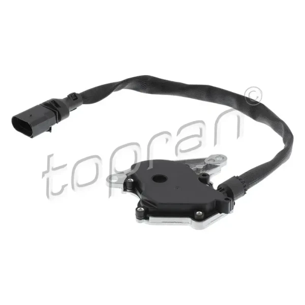 Topran Geri Vites Müşürü – 116978001 / OEM 01V919821B