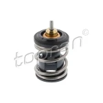 Topran Termostat – 116999001 / OEM 04E121113F