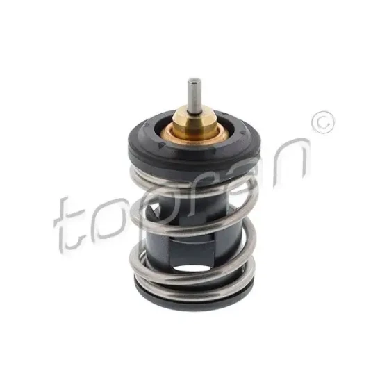 Topran Termostat – 116999001 / OEM 04E121113F ürün görseli