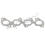 Topran Manifold Contası – 117011001 / OEM 04L253039D