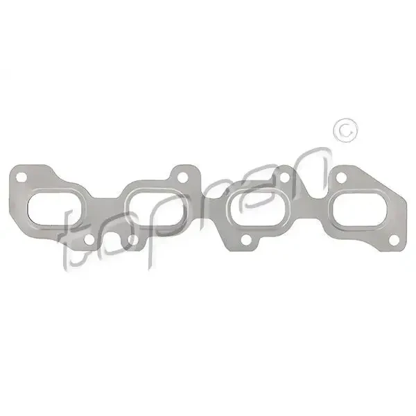 Topran Manifold Contası – 117011001 / OEM 04L253039D