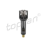 Topran Termostat – 117023001 / OEM 06L 121 111