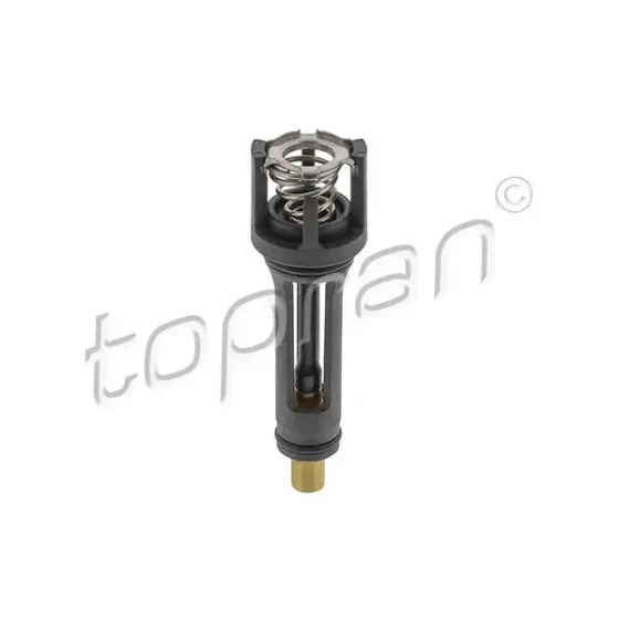 Topran Termostat – 117023001 / OEM 06L 121 111 ürün görseli