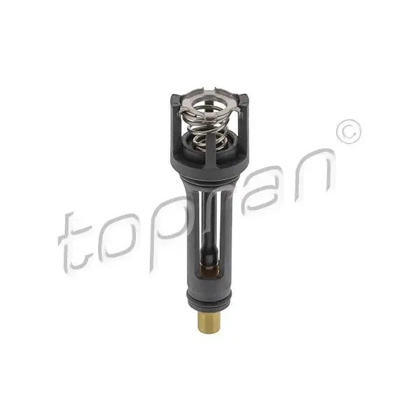 Topran Termostat – 117023001 / OEM 06L 121 111