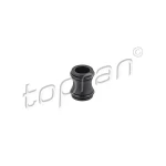 Topran Su Flanşı – 117025001 / OEM 06L121131