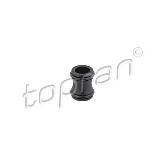 Topran Su Flanşı – 117025001 / OEM 06L121131 ürün görseli