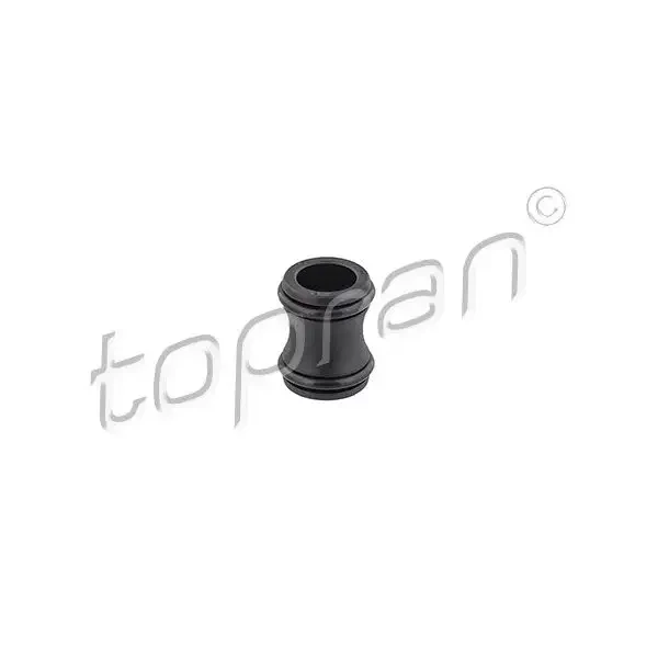 Topran Su Flanşı – 117025001 / OEM 06L121131