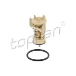 Topran Termostat – 117027001 / OEM 04E 121 026AE