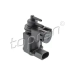 Topran Egzoz Basınç Dönüştürücü – 117054001 / OEM 059906627R