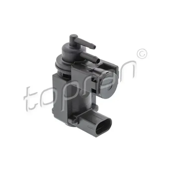 Topran Egzoz Basınç Dönüştürücü – 117054001 / OEM 059906627R ürün görseli