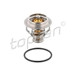 Topran Termostat – 117063001 / OEM 06J121113A
