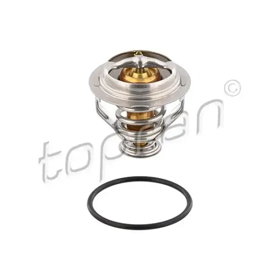 Topran Termostat – 117063001 / OEM 06J121113A ürün görseli