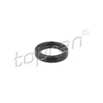 Topran Eksantrik Mil Keçesi – 117077001 / OEM 04E103085C