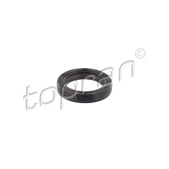 Topran Eksantrik Mil Keçesi – 117077001 / OEM 04E103085C ürün görseli