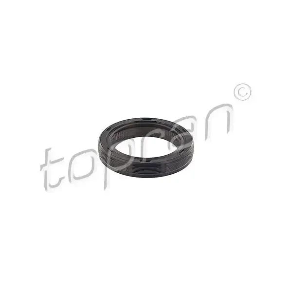 Topran Eksantrik Mil Keçesi – 117077001 / OEM 04E103085C