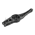 Topran Arka Denge Kolu (Alt) – 117082001 / OEM 5Q0505311D