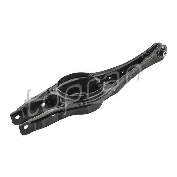 Topran Arka Denge Kolu (Alt) – 117082001 / OEM 5Q0505311D