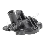 Topran Termostat Kapağı – 117090001 / OEM 04E121121L
