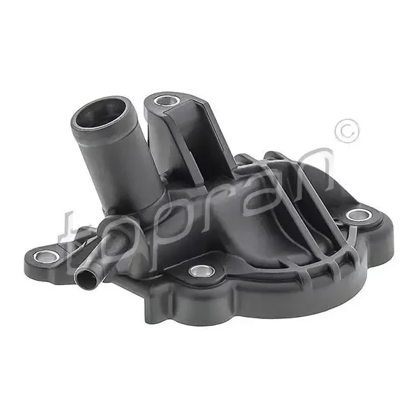 Topran Termostat Kapağı – 117090001 / OEM 04E121121L