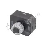 Topran Ayna Ayar Butonu – 117091755 / OEM 8K0959565EWEP