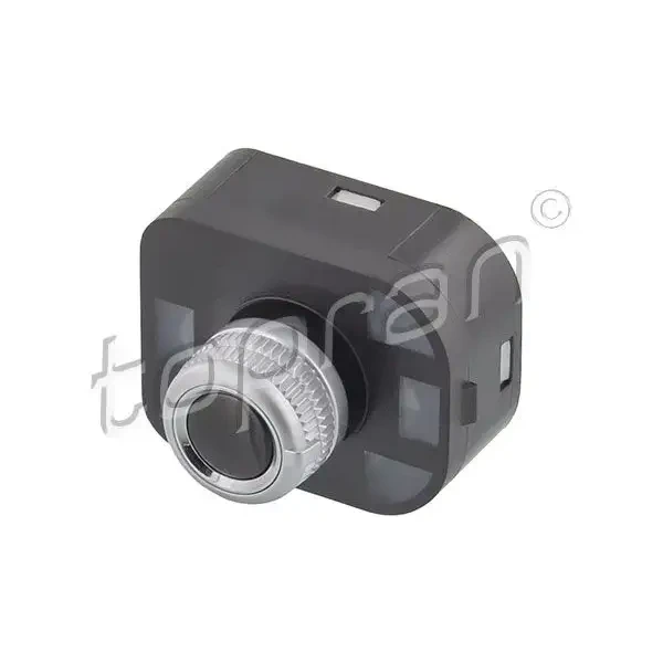 Topran Ayna Ayar Butonu – 117091755 / OEM 8K0959565EWEP