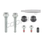 Topran Kaliper Tamir Takımı – 117094001 / OEM 7N0698647A