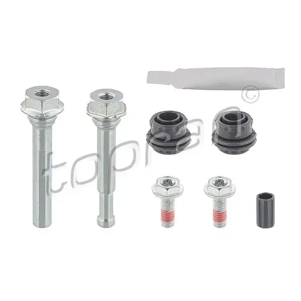 Topran Kaliper Tamir Takımı – 117094001 / OEM 7N0698647A