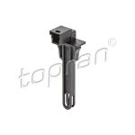 Topran Araç İçi Sıcaklık Sensörü – 117097001 / OEM 5Q0907543A