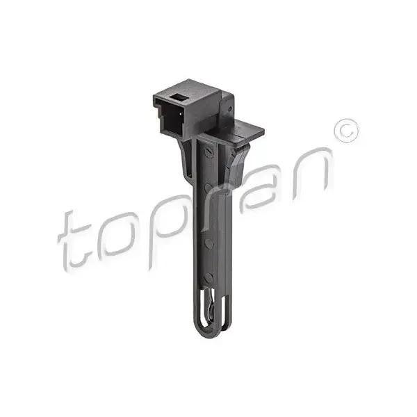 Topran Araç İçi Sıcaklık Sensörü – 117097001 / OEM 5Q0907543A