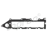 Topran Emme Manifold Contası – 117103001 / OEM 04L129717D