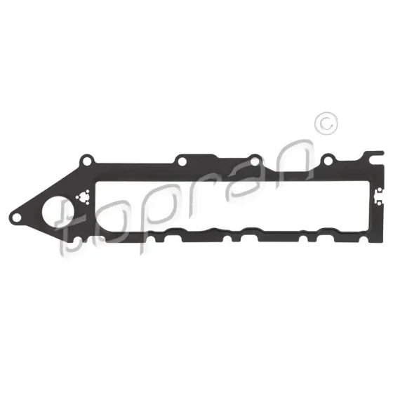 Topran Emme Manifold Contası – 117103001 / OEM 04L129717D ürün görseli