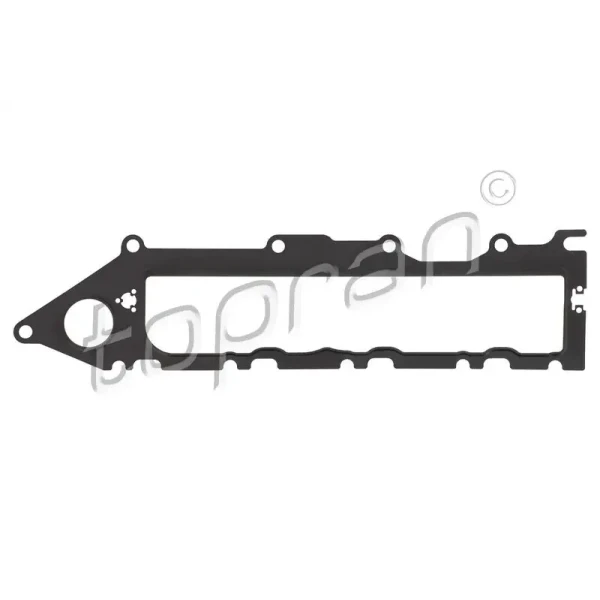 Topran Emme Manifold Contası – 117103001 / OEM 04L129717D