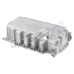 Topran Yağ Karteri – 117104001 / OEM 04L103603C
